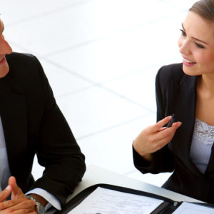 Do you know how to Craft a Well-Written SOP, if not read this! Do you know how to Craft a Well-Written SOP, if not read this!