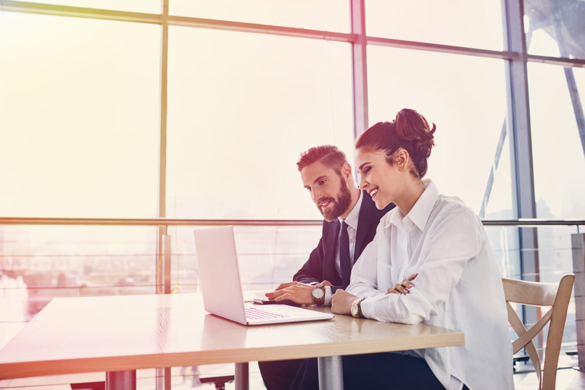 Individual / Specialist Coaching Individual / Specialist Coaching