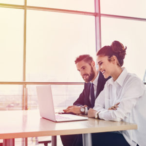 Individual / Specialist Coaching Individual / Specialist Coaching