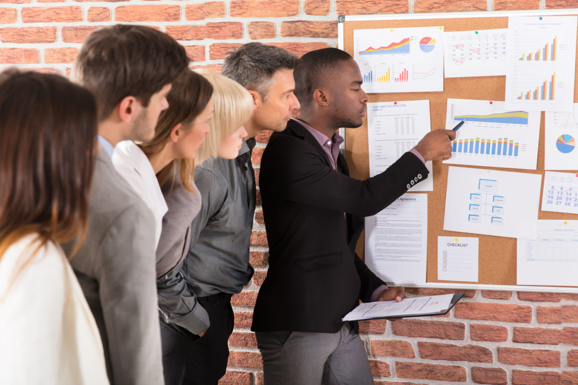 Lean Six Sigma Black Belt Lean Six Sigma Black Belt