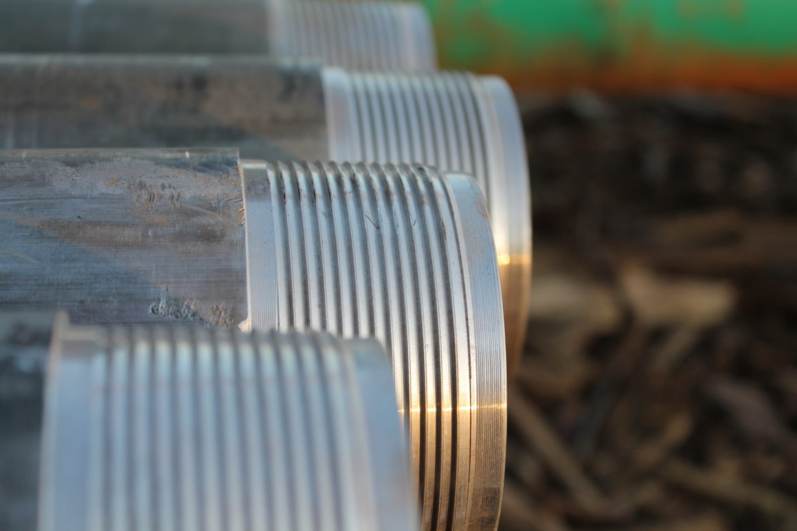 Oil and Gas API Q1 Manufacturing Quality Systems Audit Oil and Gas API Q1 Manufacturing Quality Systems Audit