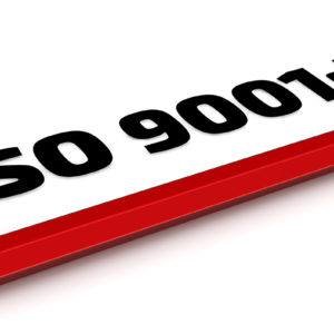 Quality Management Programme Quality Management Programme