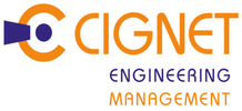 Cignet Engineering Management